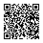 Tyre label QR code