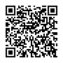 Tyre label QR code