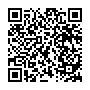 Tyre label QR code