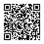 Tyre label QR code