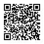 Tyre label QR code