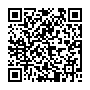 Tyre label QR code