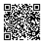 Tyre label QR code
