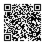Tyre label QR code