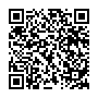 Tyre label QR code