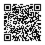 Tyre label QR code