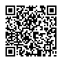 Tyre label QR code