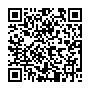 Tyre label QR code