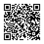 Tyre label QR code
