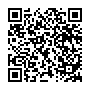 Tyre label QR code
