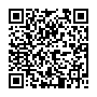 Tyre label QR code