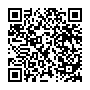 Tyre label QR code