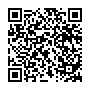 Tyre label QR code