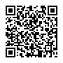 Tyre label QR code