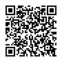 Tyre label QR code