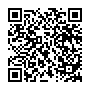 Tyre label QR code