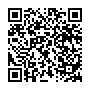 Tyre label QR code