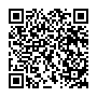 Tyre label QR code