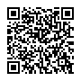 Tyre label QR code