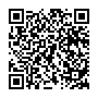 Tyre label QR code