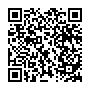 Tyre label QR code
