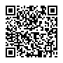 Tyre label QR code