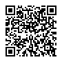 Tyre label QR code