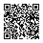Tyre label QR code