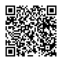 Tyre label QR code