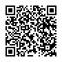 Tyre label QR code