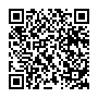 Tyre label QR code