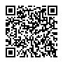 Tyre label QR code