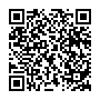 Tyre label QR code