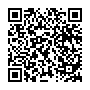 Tyre label QR code