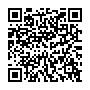 Tyre label QR code