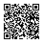 Tyre label QR code