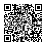 Tyre label QR code