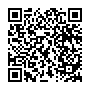 Tyre label QR code