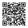 Tyre label QR code