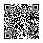 Tyre label QR code