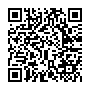 Tyre label QR code