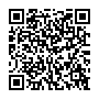 Tyre label QR code