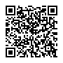 Tyre label QR code