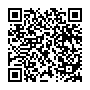 Tyre label QR code