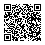 Tyre label QR code