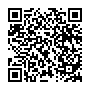 Tyre label QR code