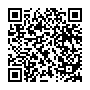 Tyre label QR code
