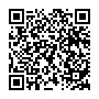 Tyre label QR code