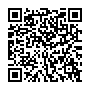 Tyre label QR code