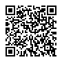 Tyre label QR code